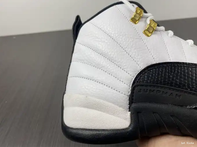12 Retro 130690-125 (2013) Taxi Jordan 0520